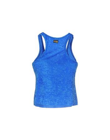 Майка F**K PROJECT