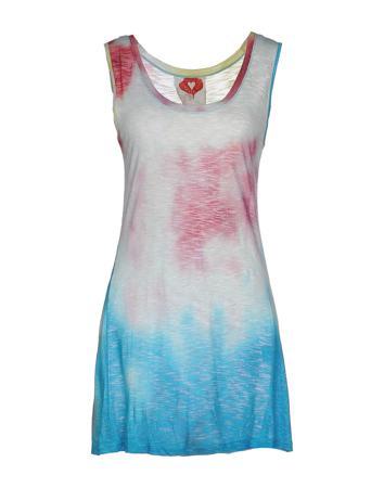 Майка ULTRA'CHIC