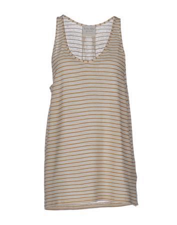 Майка FORTE_FORTE