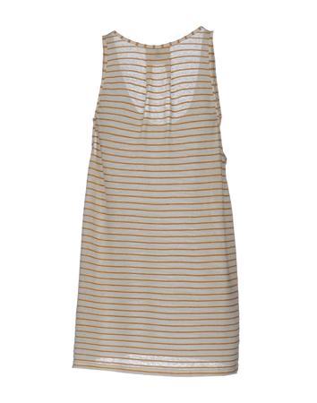 Майка FORTE_FORTE