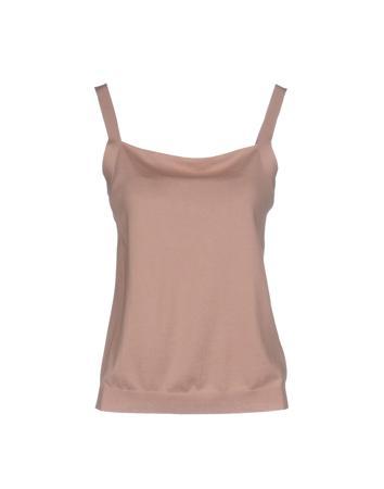 Майка VALENTINO ROMA