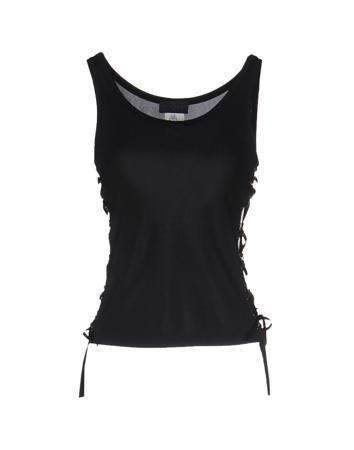 Майка RICHMOND X