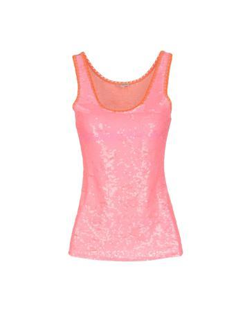 Майка P.A.R.O.S.H.