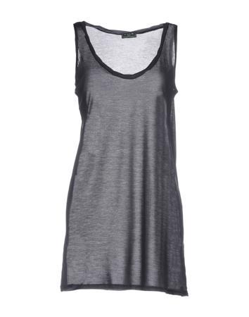 Майка FRED PERRY