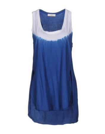 Майка E_GO' SONIA DE NISCO