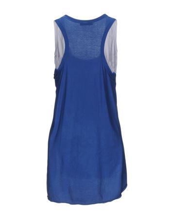 Майка E_GO' SONIA DE NISCO