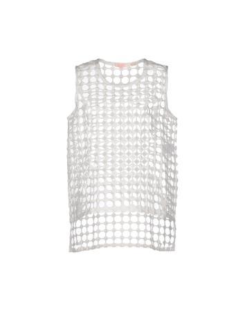 Майка SASS & BIDE Майка SASS & BIDE