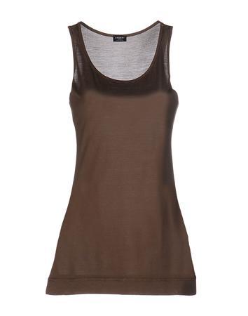 Майка SNOBBY SHEEP