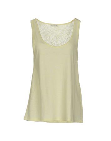 Майка SUPERTRASH