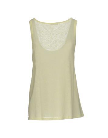 Майка SUPERTRASH