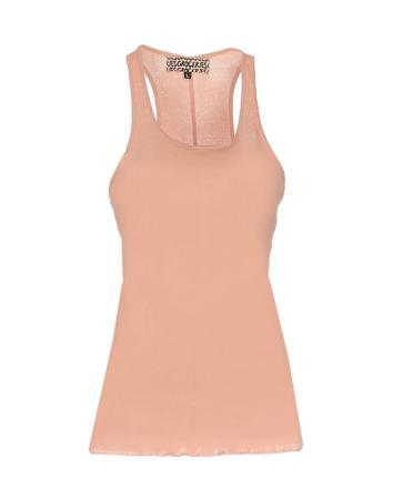 Майка GROCERIES