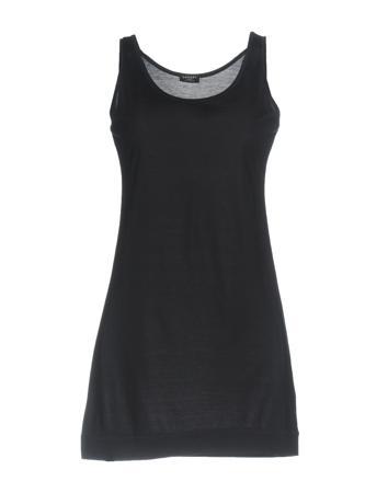 Майка SNOBBY SHEEP