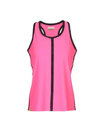 Майка MONREAL LONDON