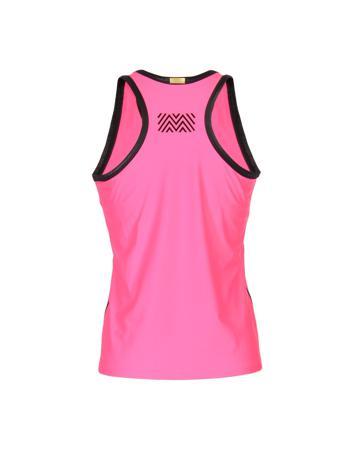 Майка MONREAL LONDON