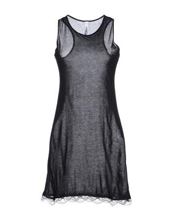 Майка CELEBRITIES TRICOT