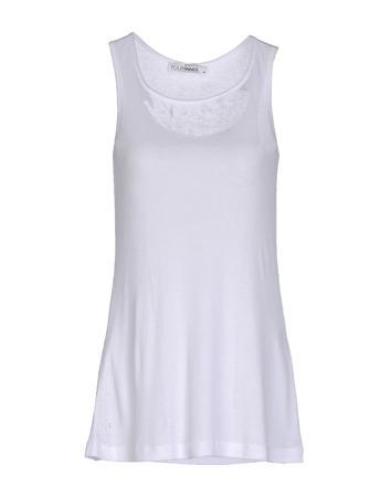 Майка FOURMINDS Майка FOURMINDS