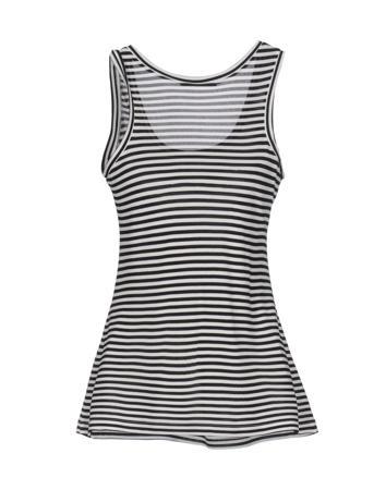 Майка MAX MARA