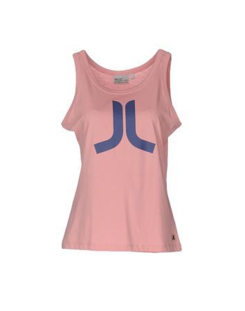 Майка WESC Майка WESC