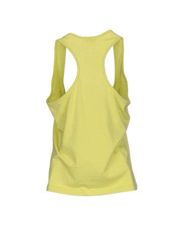 Майка JUST CAVALLI