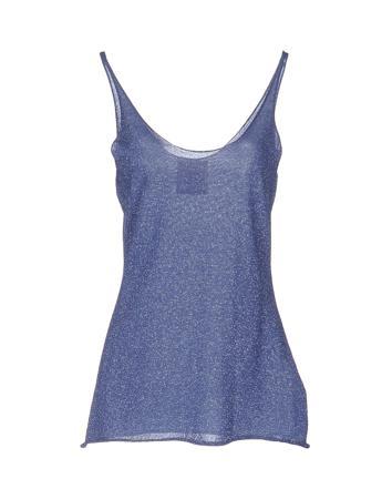 Майка GARAGE NOUVEAU