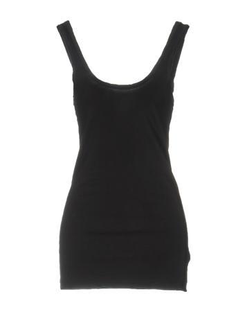 Майка JAMES PERSE STANDARD