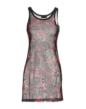 Майка JOHN RICHMOND Майка JOHN RICHMOND