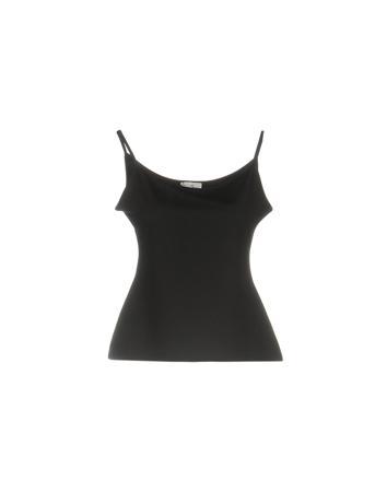 Майка BLANC NATURE