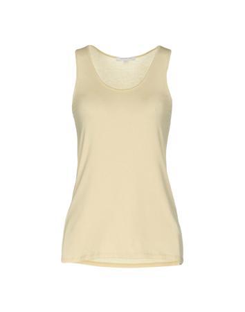 Майка PATRIZIA PEPE