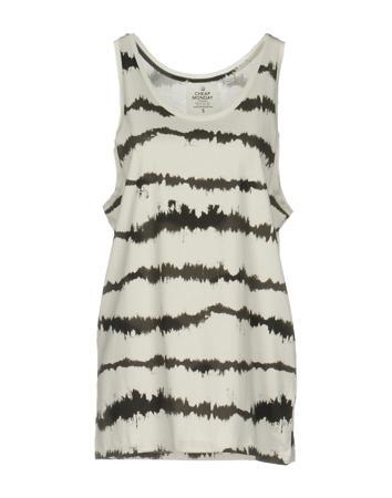 Майка CHEAP MONDAY