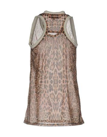 Майка PHILIPP PLEIN