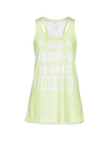 Майка ONLY PLAY