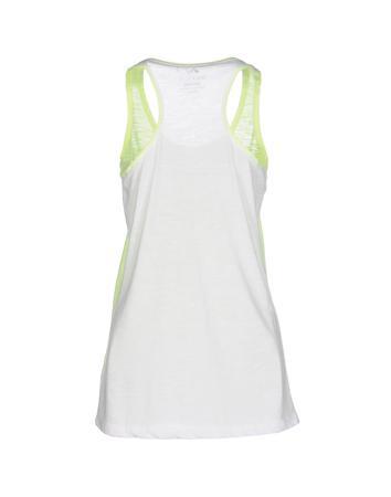 Майка ONLY PLAY