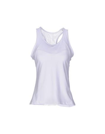 Майка NORMA KAMALI