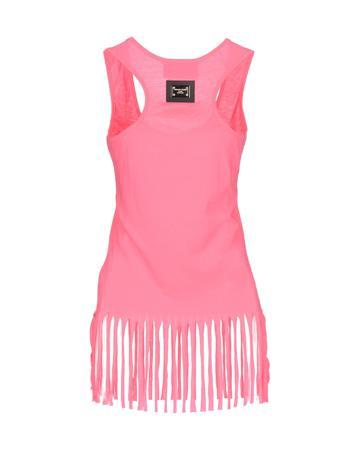 Майка PHILIPP PLEIN