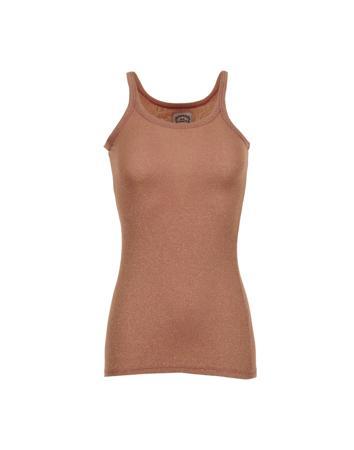 Майка PINK MEMORIES