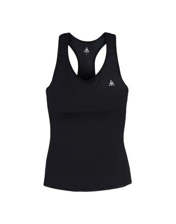 Майка LE COQ SPORTIF