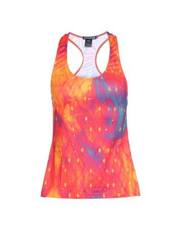 Майка WE ARE HANDSOME