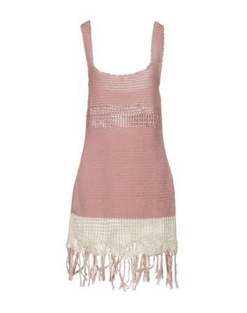 Майка NINA ADEMAR