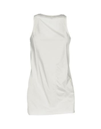 Майка GOLDEN GOOSE DELUXE BRAND