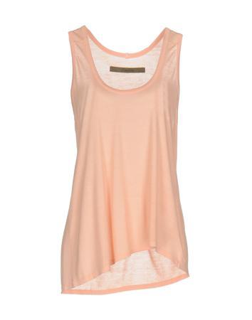 Майка ENZA COSTA