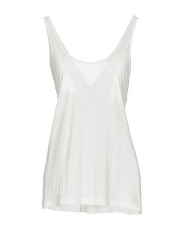 Майка BUI de BARBARA BUI