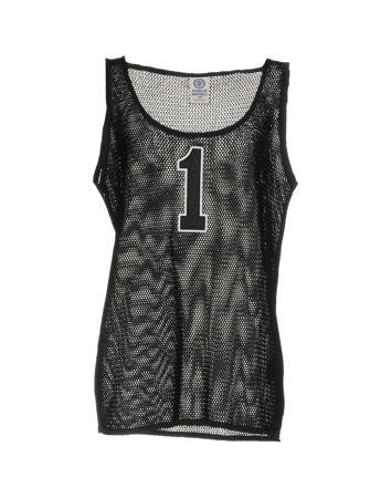 Майка FRANKLIN & MARSHALL