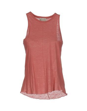 Майка FORTE_FORTE