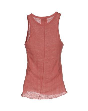 Майка FORTE_FORTE