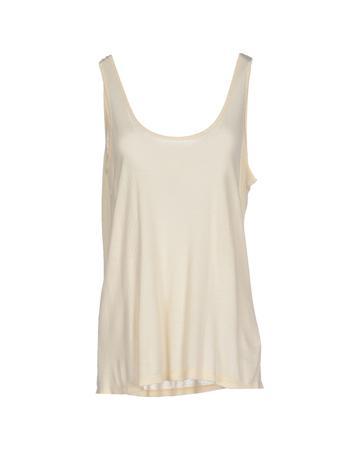 Майка HOLY JUNE