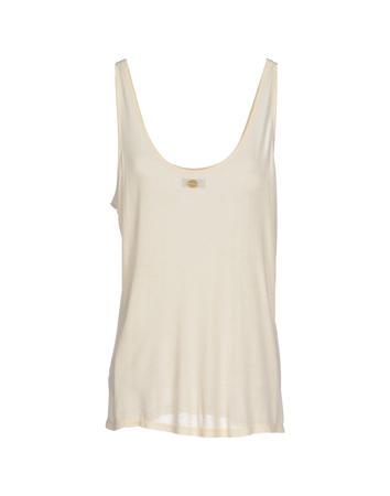 Майка HOLY JUNE