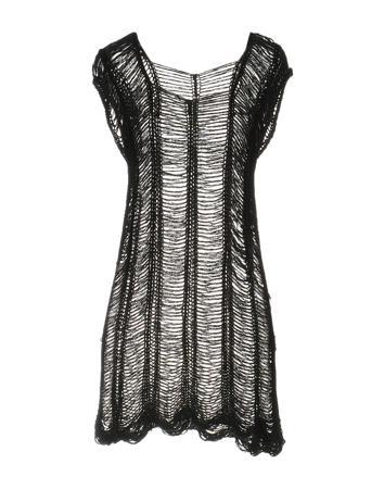 Майка X CONCEPT