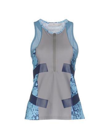 Майка ADIDAS by STELLA McCARTNEY