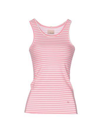 Майка (+) PEOPLE