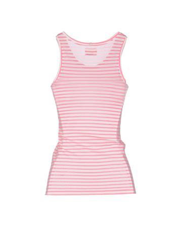 Майка (+) PEOPLE